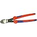 Produktbild KNIPEX Seitenschneider L: 250mm 720188 4003773262343 +Flicken