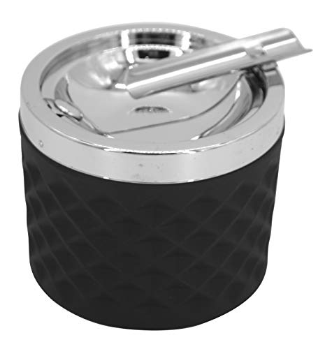 GERMANUS Puros Cenicero...