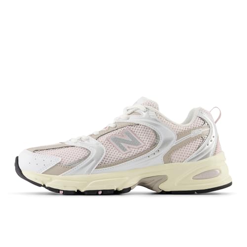 Image of New Balance Men's 530 Sneaker