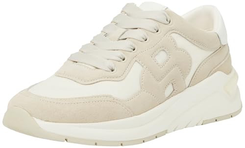 BOSS Skylar_Runn_sdcvBB