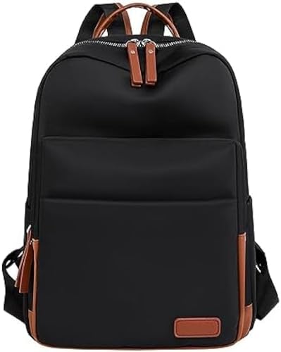 [X] bN Y  l h~ bNTbN fB[X ~jbN h rWlXbN wʃt@Xi[ bN  obNpbN }U[YbN s   ʊw ʋ pbN