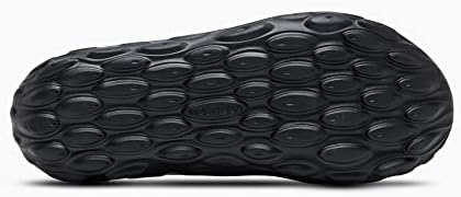 Merrell Men's Water Shoe HYDRO SLIDE, Boulder, 7 M | Image 4
