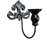 [Rappel des tailles] Veuillez consulter notre tableau des tailles pour les bonnets et la longueur globale plutôt que le guide des tailles d'Amazon pour choisir 5 cm, 13 cm ou 15 cm.