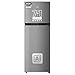 IFB Smart Choice 285L 3 Star Frost Free inverter with Double Door Refrigerator (Expert-Cool IFBFF-3363IGSU