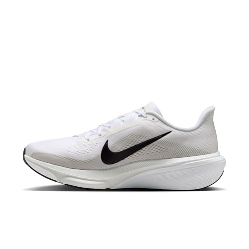 Image of Nike Mens Air Zoom Pegasus 42 Running Shoes