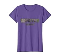 Military Air Base design. RAMSTEIN-MIESENBACH HOSPITAL WEILERBACH VOGELWEH Country Chair Lightweight, Classic fit, Double-needle sleeve and bottom hem