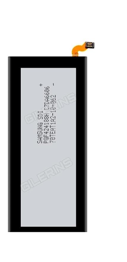Image of Original (EB-BE500ABE) Battery for Samsung Galaxy E5, SM-E500H Battery with 6 Months Warranty **** (Original Battery 86)