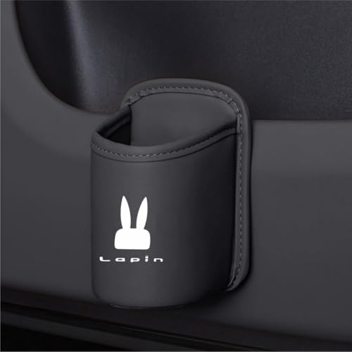 XYL Agp/kb p hNz_[  Jbv{bNX [ S~ɂgp\ ԍ V[g|Pbg ԗp [  hA 㕔 EH[^[Jbv{bNX ֗ObY U[y1z (ubN, XYL Agp/Lap