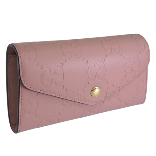 [Ob`] z fB[X z AEgbg uh GGU[ sN 772791AAC1Q5820 [sAi]