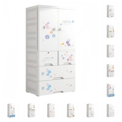 Zekono ���[�h���[�u �L�b�Y�N���[�[�b�g �t�� �����o���t�� �q���p �܂��ݎ� ���t�� ���킢�� ���[ ��e�� �h�� �h�o ���ω׏d �ߗ� �{�b�N�X �ߗ� �`�F�X�g �m���|�� �g���ȒP �H��s�v (��60cm ���킢���������y�R���p�[�g�����g�w+��