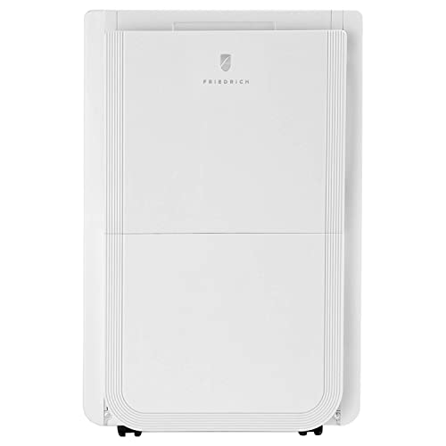 Buy Best Friedrich D70bpa Dehumidifier Parts June 2024