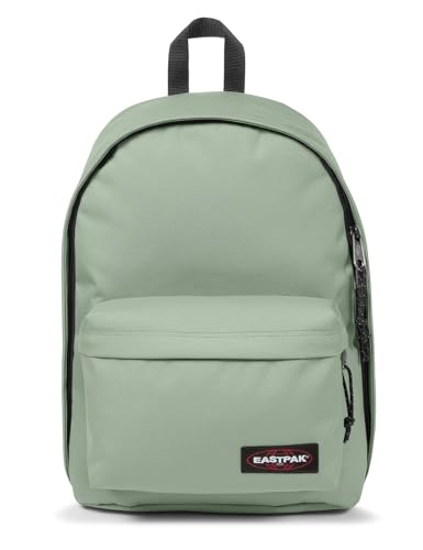 【USA製】Eastpak Backpack Mint Color Eastpak Backpack Day Pak'R - green (frosty mint)