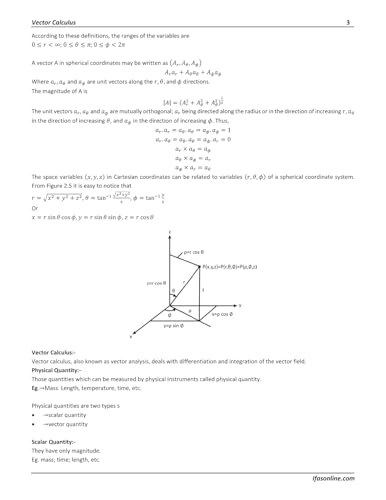 Image of Mathematical Physics Book- Reference Textbook for BSc, MSc & All Competitive Exams | Mathematical Physics with Applications, Problems and Solutions | ... TIFR & PhD Entrance Exam | IFAS Publications