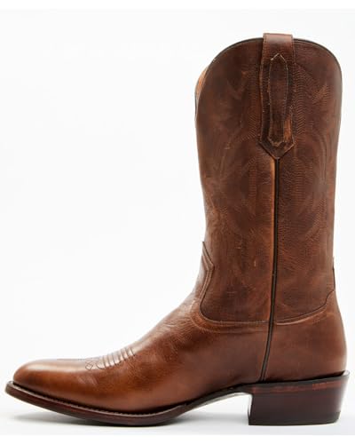 Cody James Men's Briana Western Boot Round Toe - Rc1175-23