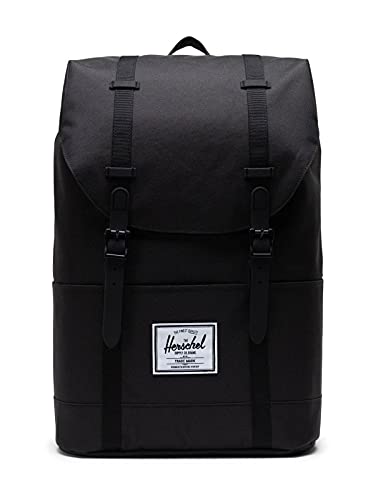 Image of Herschel Retreat Backpack
