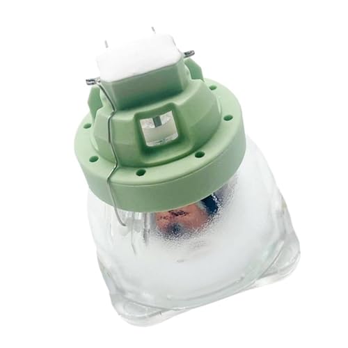 Ampoule de scène RO 470W 21R de rechange pour projecteur lyre mobile