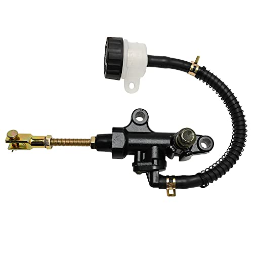 FZR250 TZR250 RZ250R Ή  A }X^[V_[ }X^[ V_[ |v ėp