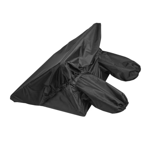 Sac à langer pliable pour le plein air fini la galère du change