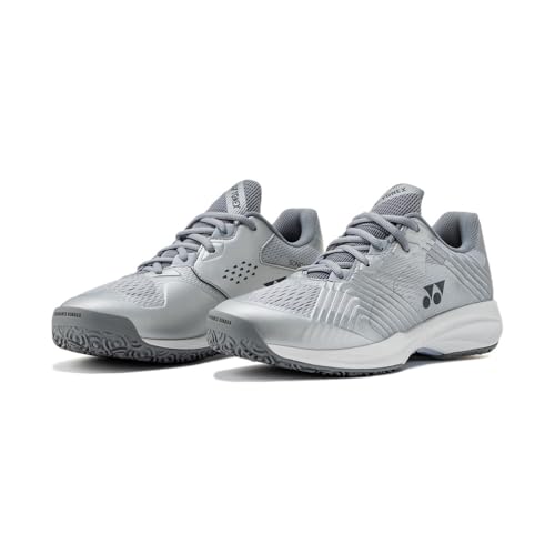 [���l�b�N�X] �p���[�N�b�V�����\�j�P�[�WLGC SHTSCLG �V���o�[(017) 25.0 cm