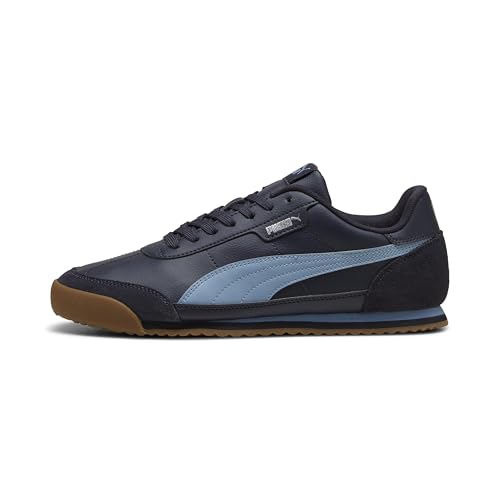 Image of Puma Unisex-Adult Turino II Og Sneaker