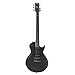 Ibanez Prestige ARZ6UC Upper Cut Electric Guitar