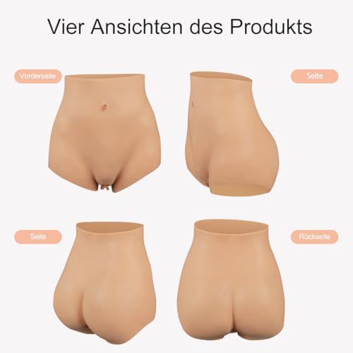 Yalangoch jojalar porno rasmlar Krasnoyarsk Qizlar sizni sikishga majbur qiladi