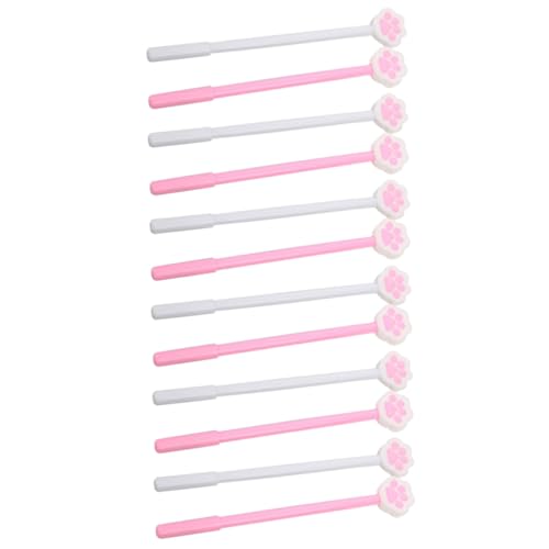 KESYOO 12 L܃fUCWFy CN w~߃Obvtpr[ 