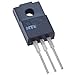 NTE Electronics NTE3083 Optoisolator with NPN Darlington Transistor Output, 6 Lead DIP Type Package, 3V, 3 Amp