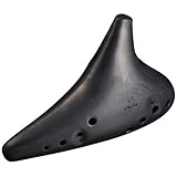 POPOLO ポポロ オカリナ Classic コンチェルト バスC NC-BC