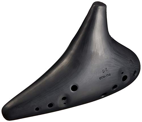 楽器 オカリナ バスc」の人気商品一覧 | 安い商品を通販サイトから探す