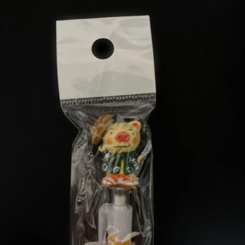 ��������u�[���Y�V���[�v�y�� �u�^ �����n �Q�n���ԏ鍂���T�[�r�X�G���A