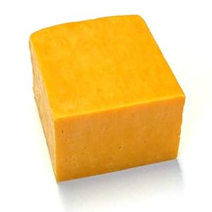 WERBUNG: Cheddar Irischer Käse mild Cheese Traditional ca 1kg - JETZT BEI AMAZON KAUFEN!