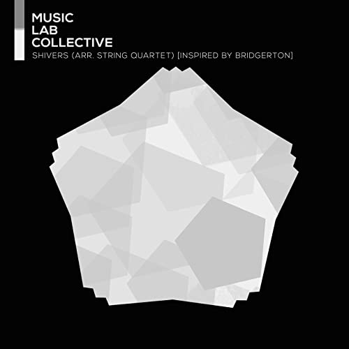 Music Lab Collective