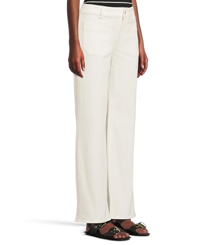 Sanctuary Women's Marine Full Length2