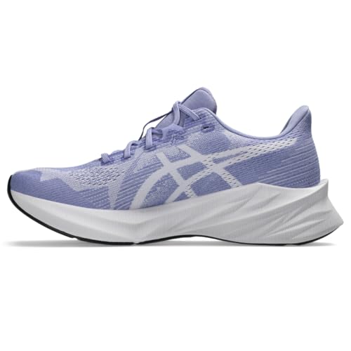 Image of ASICS Women's DYNABLAST 5 Running Shoes