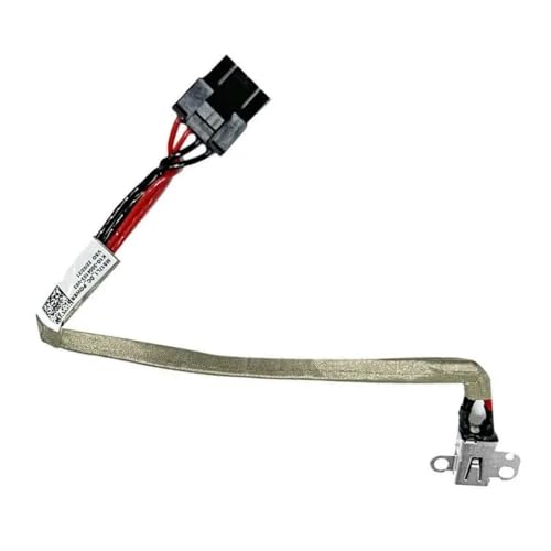 Prise d'alimentation GL76 pour réparer les problèmes de charge K1G-3004104-J36
