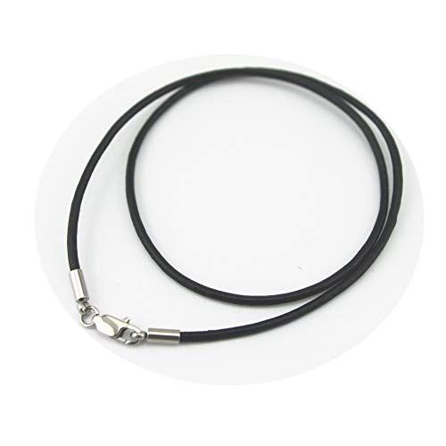 Glory Qin ubN{v[v`F[ XeXX`[ XNGA uX^[NXv U[R[h`F[ lbNX [v 2.0 mm Glory Qin