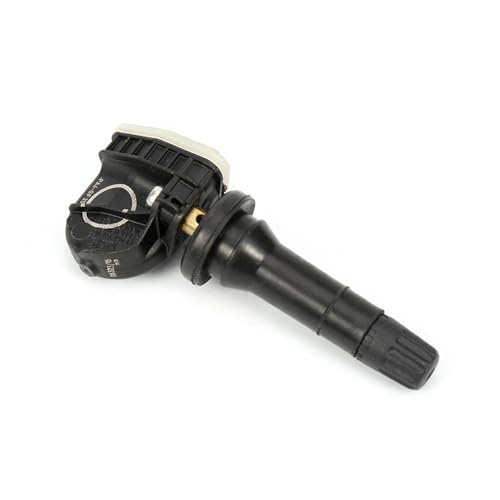 Capteur TP3040050 TPMS mesure précise pression pneu 433MHz - 5