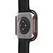 OtterBox All Day Case for Apple Watch Series 10 & 11 (42mm) - Brick Red