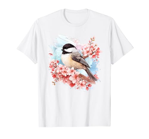 ���� �`�J�f�B�[ �� �t���[���� �o�[�h�E�H�b�`���O ���킢�� �o�[�h�E�H�b�`���O T�V���c