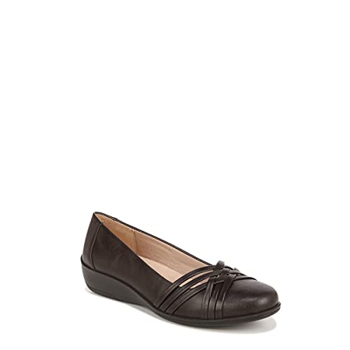 Image of LifeStride Women's Incredible Flat