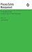 Process Safety Management