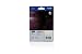 Produktbild Original Brother LC1220 /, 3x Premium Drucker-Patrone, Cyan, Magenta, Gelb, 3x260 Seiten