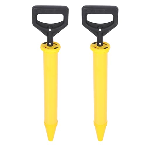 ELAYARD 2 Zg[UH ϋvOEgK 蓮R[LOc[ hpԖ ƌȒP