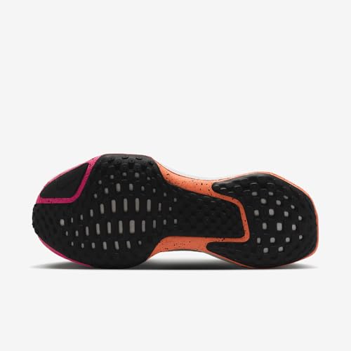 Image of Nike Women's Invincible 3 Running Shoes