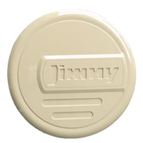 Wj[ JB74 JB64 XYLԃ^CJo[ w XyA^CJo[ n[hJo[ ^C Jo[ ȒP h Jimnyv[gt (O[) (J[L)