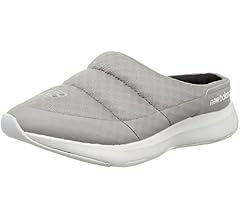 レア！27.0 ニューバランス モック キャンプ クロッグ メンズ UA600 New Balance ニューバランス new balance クロッグ サンダル
