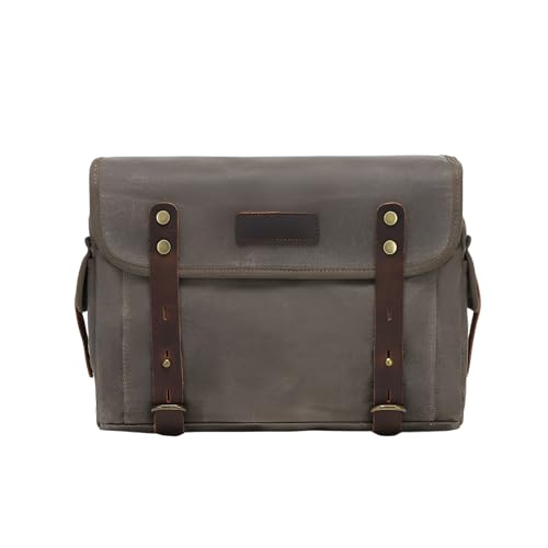 [Caividom]I[goCThobO h ʋ΃Jo gfUC O\ 30Le vȔz @\oCNobO bZW[obO 킩AEghAΉ {vt ~^[O[