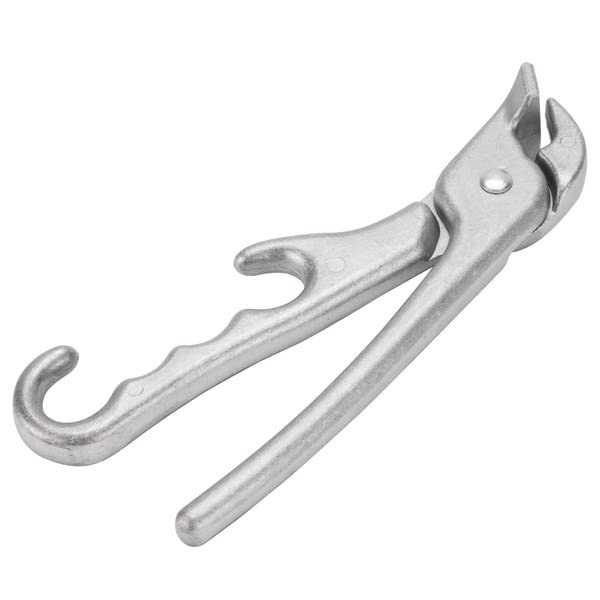 TrueCraftware- 7-7/8