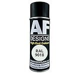 Alex Flittner Designs